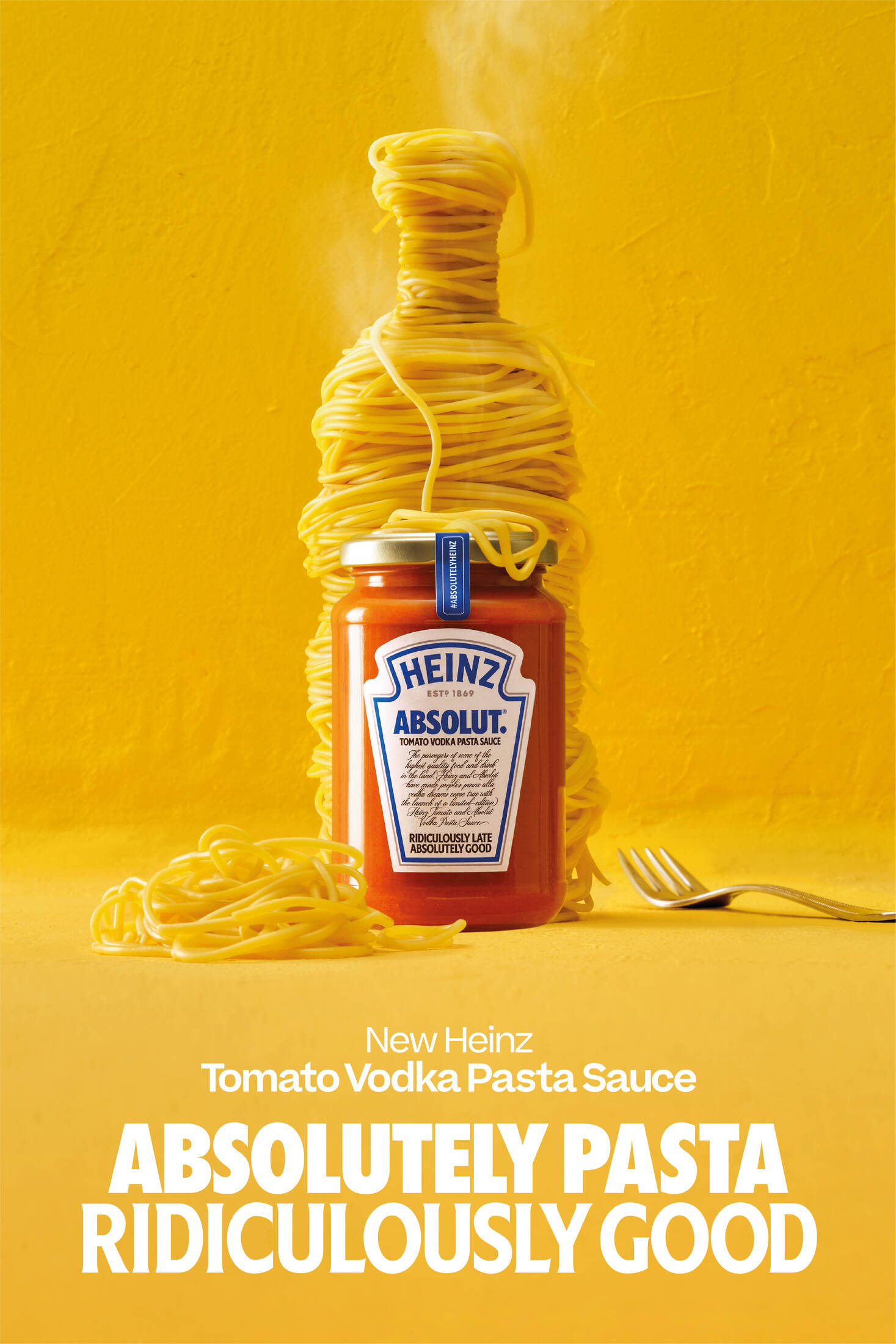 heinz-x-absolut-vodka