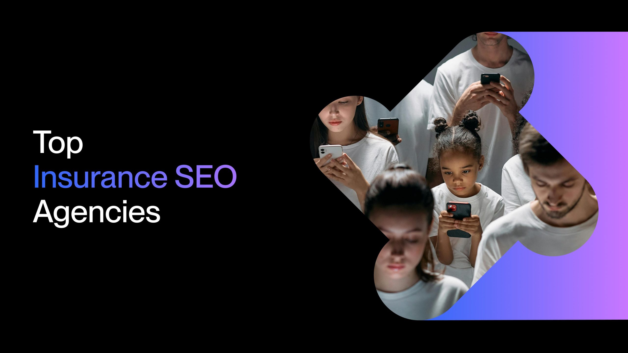 7 Best Insurance SEO Agencies in 2024